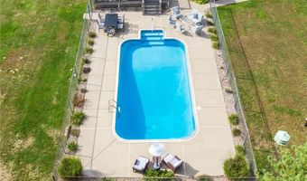 850 Black Plain Rd, North Smithfield, RI 02896
