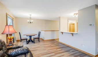 15521 Foghorn Ln, Apple Valley, MN 55124