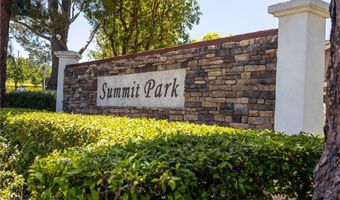 8428 E Cody Way 41, Anaheim, CA 92808