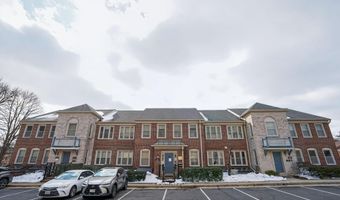 4322 EVERGREEN Ln E, Annandale, VA 22003