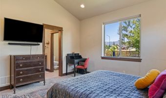 1920 Marias, Bozeman, MT 59718