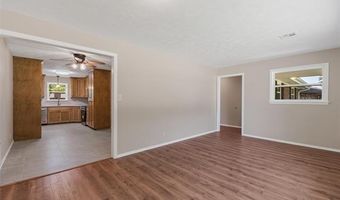 1418 Harris Dr, Bartlesville, OK 74006