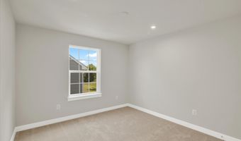 802 Leni Way, Aberdeen, MD 21001