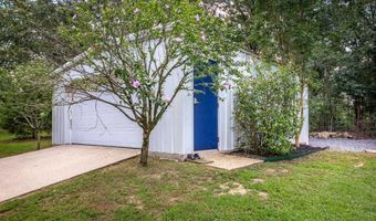 3045 Lewisburg Rd, Austin, AR 72007