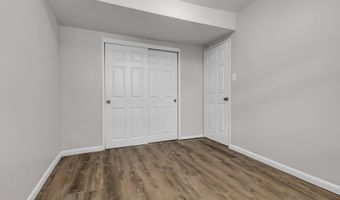 1320 3rd Ave Rear Apt 2, Asbury Park, NJ 07712