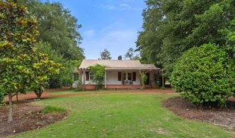 2735 Henry St, Augusta, GA 30909