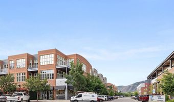 231 Robinson St 218, Basalt, CO 81621