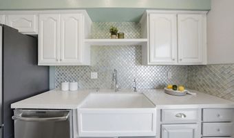 8642 Converse, San Diego, CA 92123