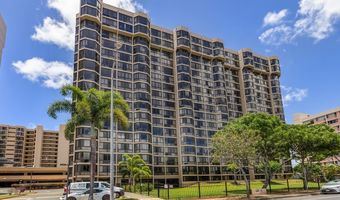 5070 Likini St PH210, Honolulu, HI 96818
