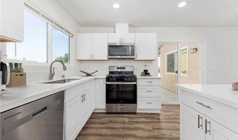 1361 Temple Heights Dr, Oceanside, CA 92056