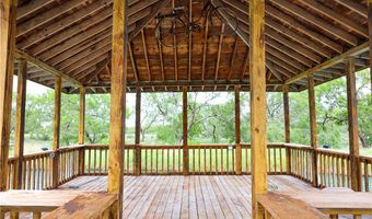 County Road 120 lot 8, Alice, TX 78332