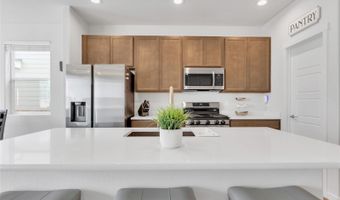 134 Jacobs Way, Lochbuie, CO 80603