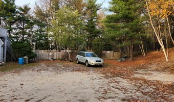 860 Route 72, Barnegat, NJ 08005