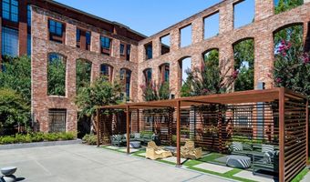 170 Boulevard E410, Atlanta, GA 30306