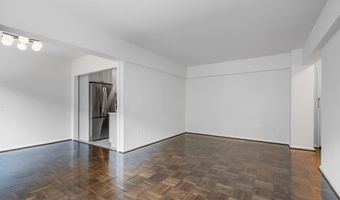 3601 WISCONSIN Ave NW 111, Washington, DC 20016