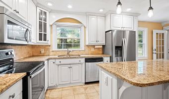 112 Briarcliff, Abbeville, SC 29620