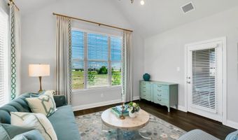 2520 Brunswick Way, Allen, TX 75013