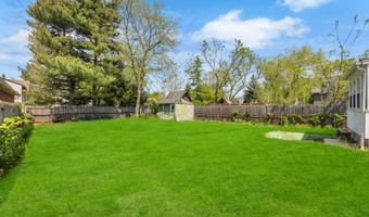 19 William St, Amityville, NY 11701