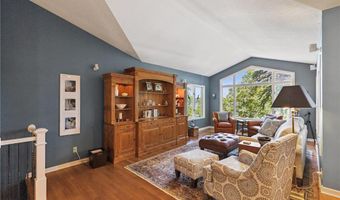 8290 Irvine Ave NW, Annandale, MN 55302