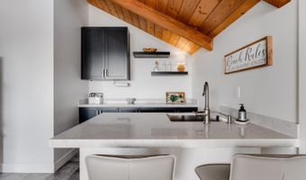 129 Santa Cruz Ave, Aptos, CA 95003