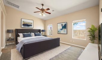 2587 Majestic Way, Bullhead City, AZ 86442