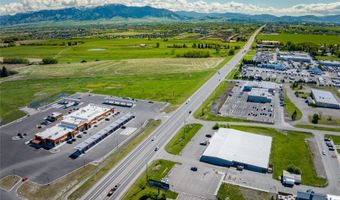 8440 Huffine Ln 2, Bozeman, MT 59718