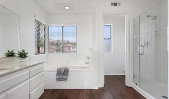 2257 Brookwood Ct, Escondido, CA 92026