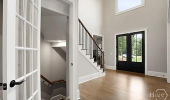 1908 Spartan Estates Dr, Athens, GA 30606
