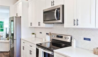 3122 BOTTLE Way, Auburn, AL 36830