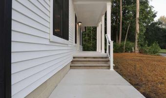 156 PRATT'S BRANCH Rd, Felton, DE 19943