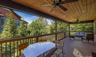 52 Pinedale Rd, Asheville, NC 28805