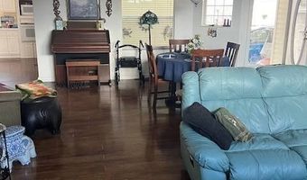 368 Waldorf Dr, Auburndale, FL 33823