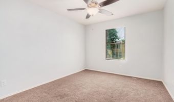 21014 W RIDGE Rd, Buckeye, AZ 85396