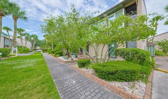 1028 APOLLO BEACH Blvd 2, Apollo Beach, FL 33572