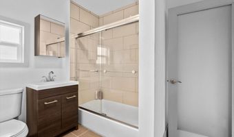 606 N Bonnie Brae St, Los Angeles, CA 90026