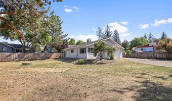540 OAK KNOLL Dr, Ashland, OR 97520