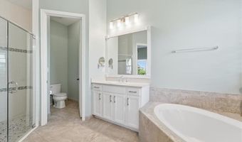 5040 Trevi, Ave Maria, FL 34142