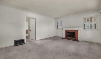 1744 Amherst Ave, Los Angeles, CA 90025