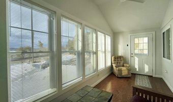 1330 Lake St 8, Bristol, NH 03222