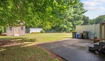 290 Whipple Ave, Burrillville, RI 02858
