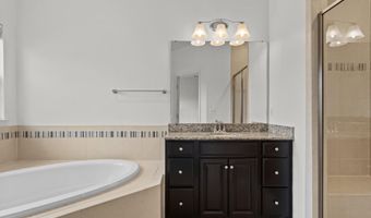 42110 WINNING GLORY Dr, Aldie, VA 20105