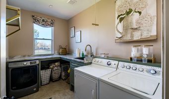 4521 Bellemont Springs Dr, Bellemont, AZ 86015