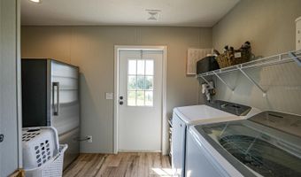 11524 SE HERBERT Ave, Arcadia, FL 34266
