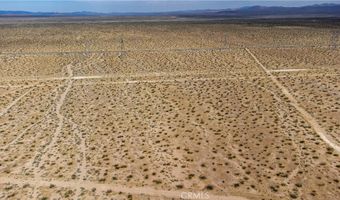 1 Vancouver Ave, Adelanto, CA 92301