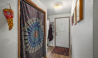 3113 JACKSON St SE, Albany, OR 97322