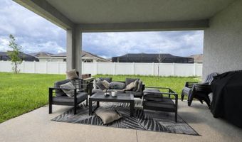 1220 MATTIE POINTE Blvd, Auburndale, FL 33823