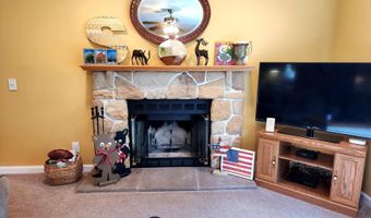 17 Parker Mews, Albrightsville, PA 18210