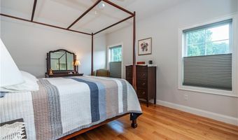 1 Hampton Rd 27, Coventry, RI 02816