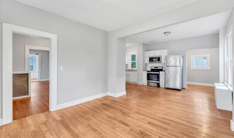 330 French St, Bridgeport, CT 06608