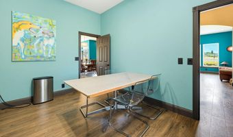 5597 Highway 66, Ashland, OR 97520